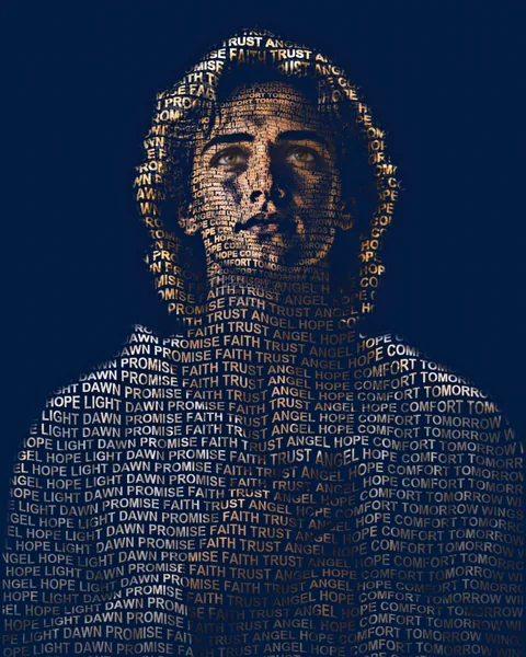 Angel of Hope