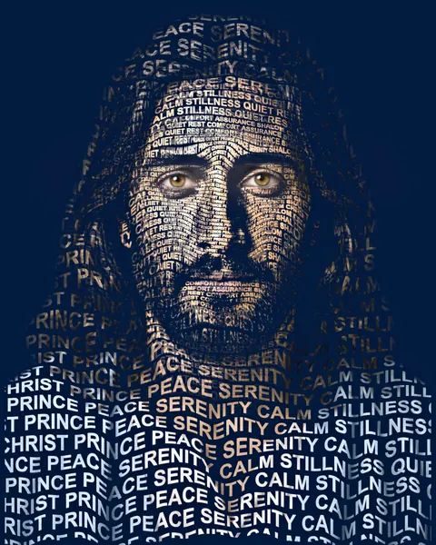 Prince of Peace