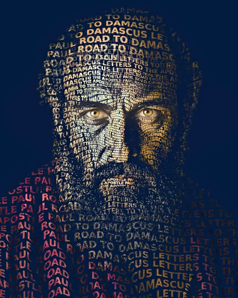 St. Paul